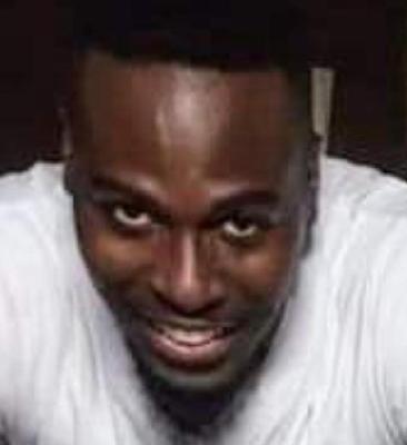 Tyrone Singletary death by force case in Lake-city, SC
