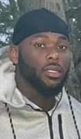 Cedric Reddick death by force case in Myrtle-beach, SC