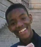 Marquicas D. Taylor death by force case in Columbia, SC