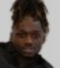 Trevon Watson death by force case in Seabrook, SC