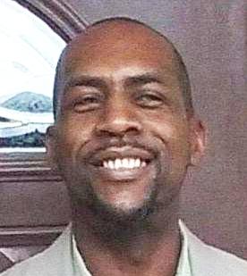John Darrick Rumph death by force case in Gaston, SC