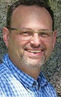Blaine Varner death by force case in Sumter, SC