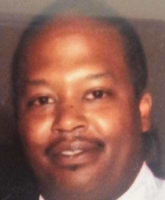 Jevon Belton death by force case profile photo