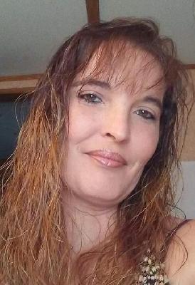 Alisha Gardner death by force case in Walterboro, SC