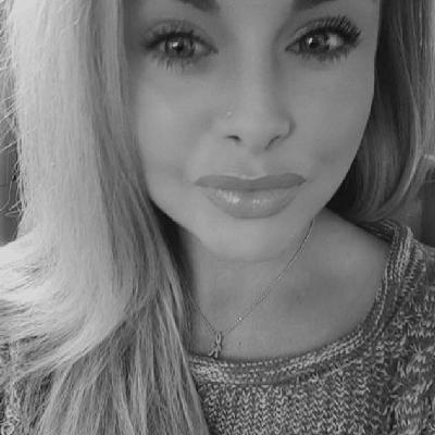 Katy Brooke Jones death by force case in Piedmont, SC