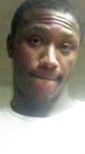 Devante Legette death by force case profile photo