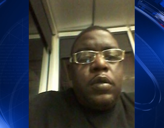 Fernando Wingfield death by force case in Atlanta, GA