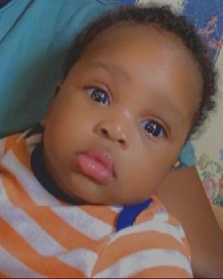Benjamin Griffin III death by force case in Bishopville, SC