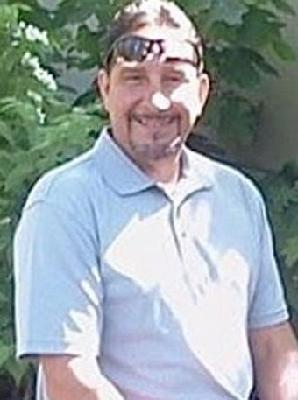 William Collins death by force case in Aiken, SC