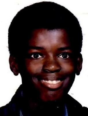 Timothy Davenport death by force case profile photo