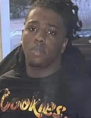 Jalen Jones death by force case in Aiken, SC