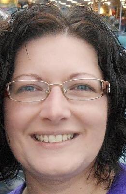 Betty Marie Grindstaff death by force case in Iva, SC