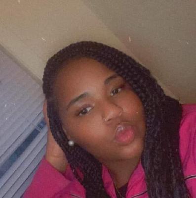 Diamond Kennedy death by force case profile photo