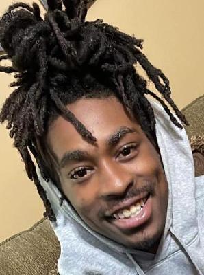 JaiShaun Young death by force case profile photo