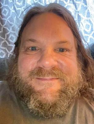 Stephen Roger Stowe death by force case in Clover, SC