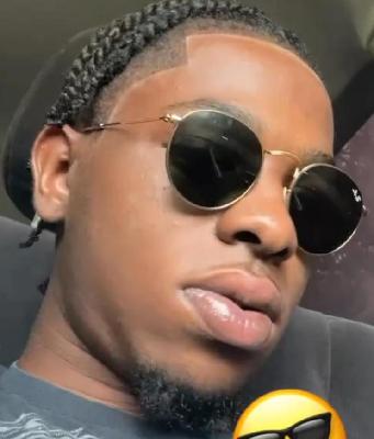 Tobias Ezra Williams death by force case in Eastover, SC