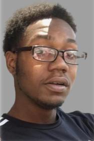 Rodney McKensey James Jr. death by force case in Swansea, SC