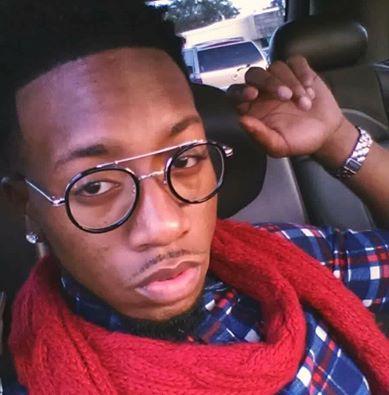 Dezmond Davidson death by force case in Savannah, GA