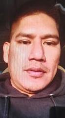 Heriberto Martinez-Martinez death by force case in North-charleston, SC