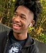 CorShawn Mcgee death by force case in Greenville, SC