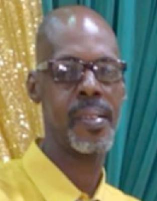 Troy Sims death by force case profile photo