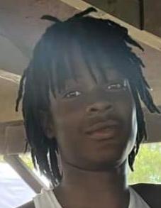 Ashton Pugh death by force case in Summerville, SC