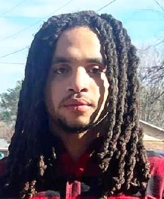 Waco Jermaine Crate death by force case profile photo