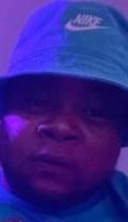 Marvin Archie death by force case profile photo