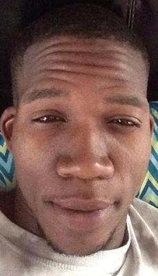 Corey Wadsworth death by force case in Newberry, SC