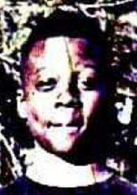 RayQuan Dontrell Lamont Durant death by force case in Sumter, SC