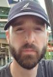 Graham Pope death by force case profile photo