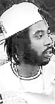 Darryl Gibson death by force case in Atlanta, GA