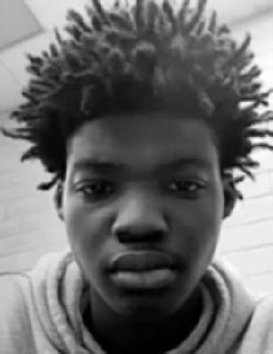 Donovan Browning death by force case in Chester, SC