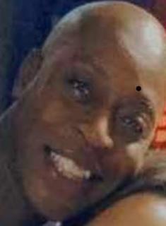Jermel Brown death by force case in North-charleston, SC