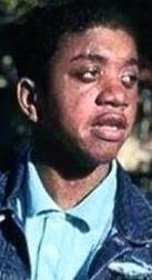 Azaveon Ymez Natour Wakefield death by force case in Greenville, SC