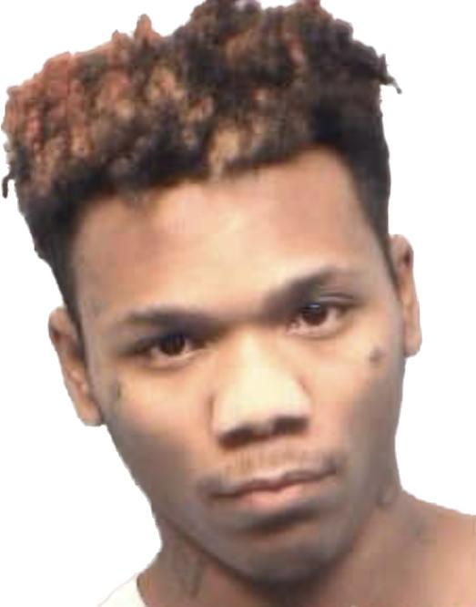 Homer Thirkield death by force case in Atlanta, GA