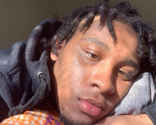 Christopher Keyshawn Williams death by force case in Greenville, SC