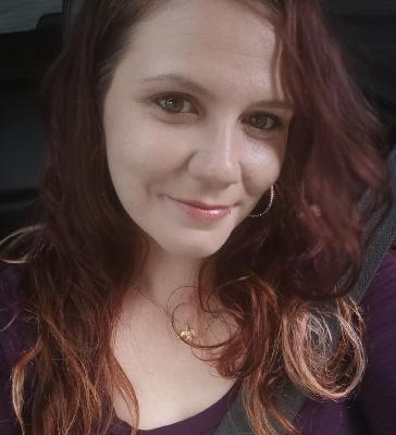 Jennifer Marie Cruz death by force case in Sumter, SC