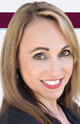 Kim Melissa Pruneau Thrift death by force case in Mauldin, SC