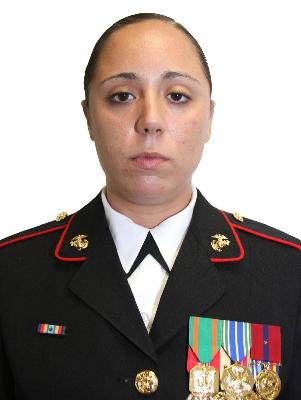 Christiana Alkire death by force case in Saint-helena-island, SC