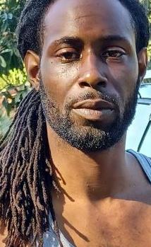 David Gardner death by force case profile photo