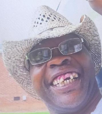 Charlie Leo Davis death by force case in Anderson, SC