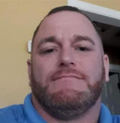 Quentin OR Quinton Berry death by force case in Dillon, SC