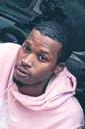 Nigel McFarland death by force case in Columbia, SC