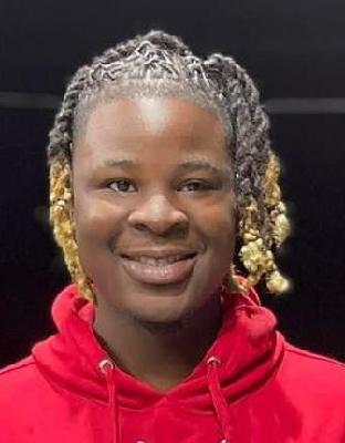 Semion Sadadrian Lamar death by force case in Norway, SC