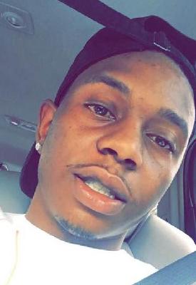 Tyler Tanner death by force case in Spartanburg, SC