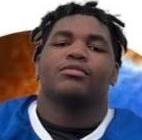 DeTravion Brown death by force case profile photo