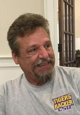John Barnett death by force case in Charleston, SC
