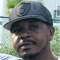 Roy Phillip Knight death by force case in Hilton-head-island, SC