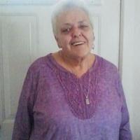 Harriet Mahaffey death by force case in Heath-springs, SC